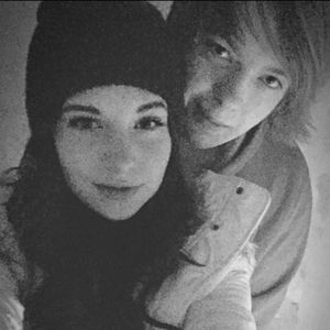 Meet your Posher, Branden